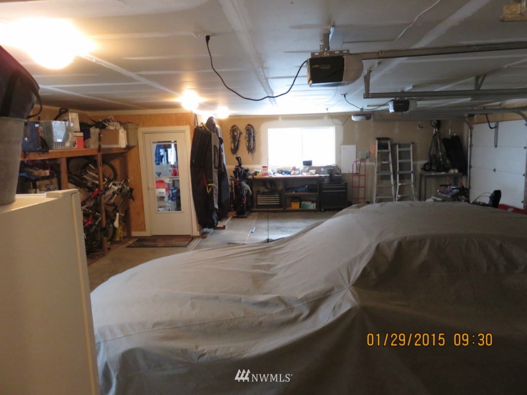 5040 Whispering Ridge Road Wenatchee, WA 98801 - Photo 14 of 24 Gallery Image 14