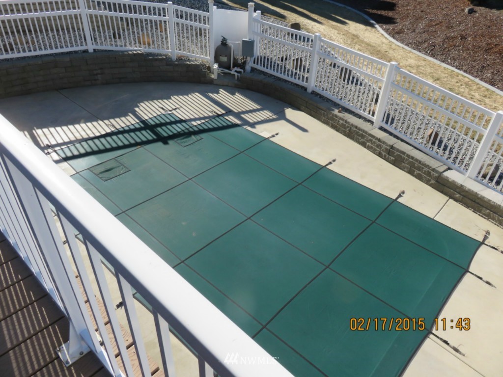 5040 Whispering Ridge Road Wenatchee, WA 98801 - Photo 17 of 24 Gallery Image 17