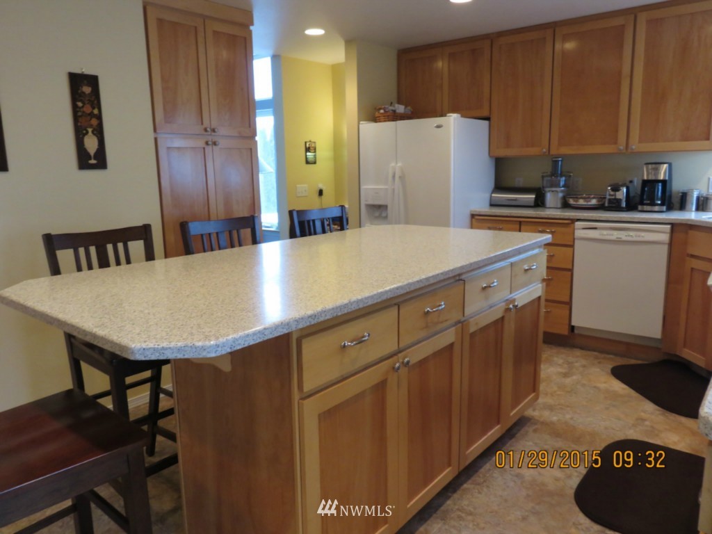 5040 Whispering Ridge Road Wenatchee, WA 98801 - Photo 9 of 24 Gallery Image 9