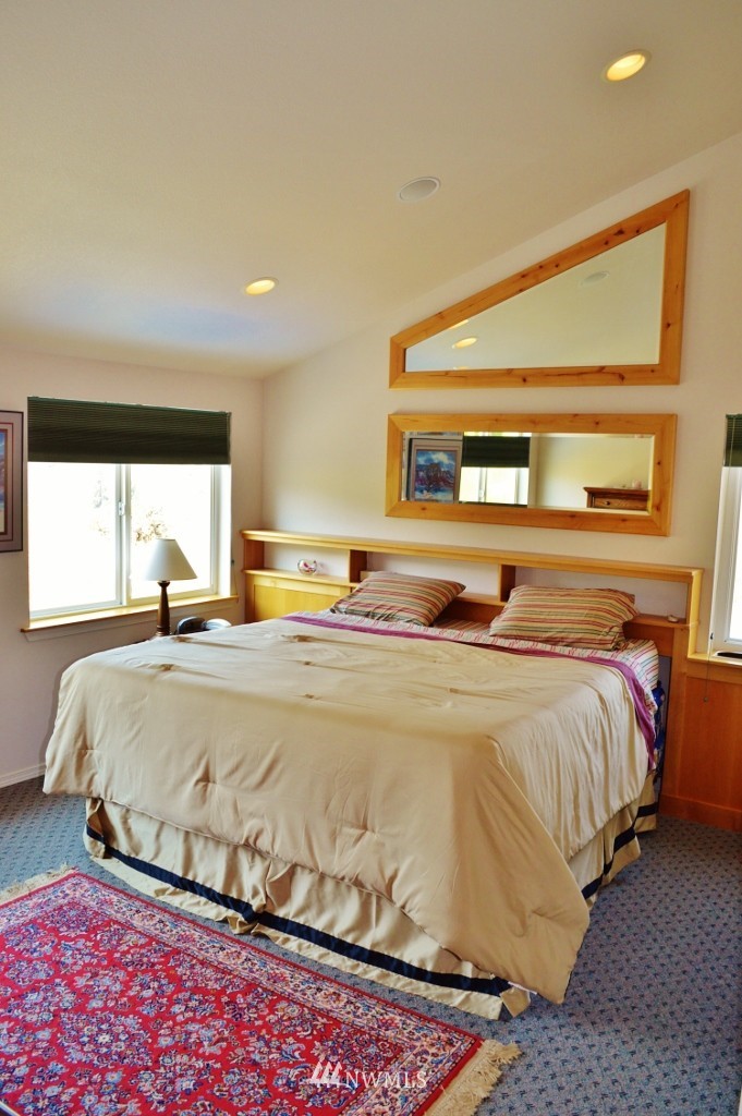 5040 Whispering Ridge Road Wenatchee, WA 98801 - Photo 10 of 24 Gallery Image 10