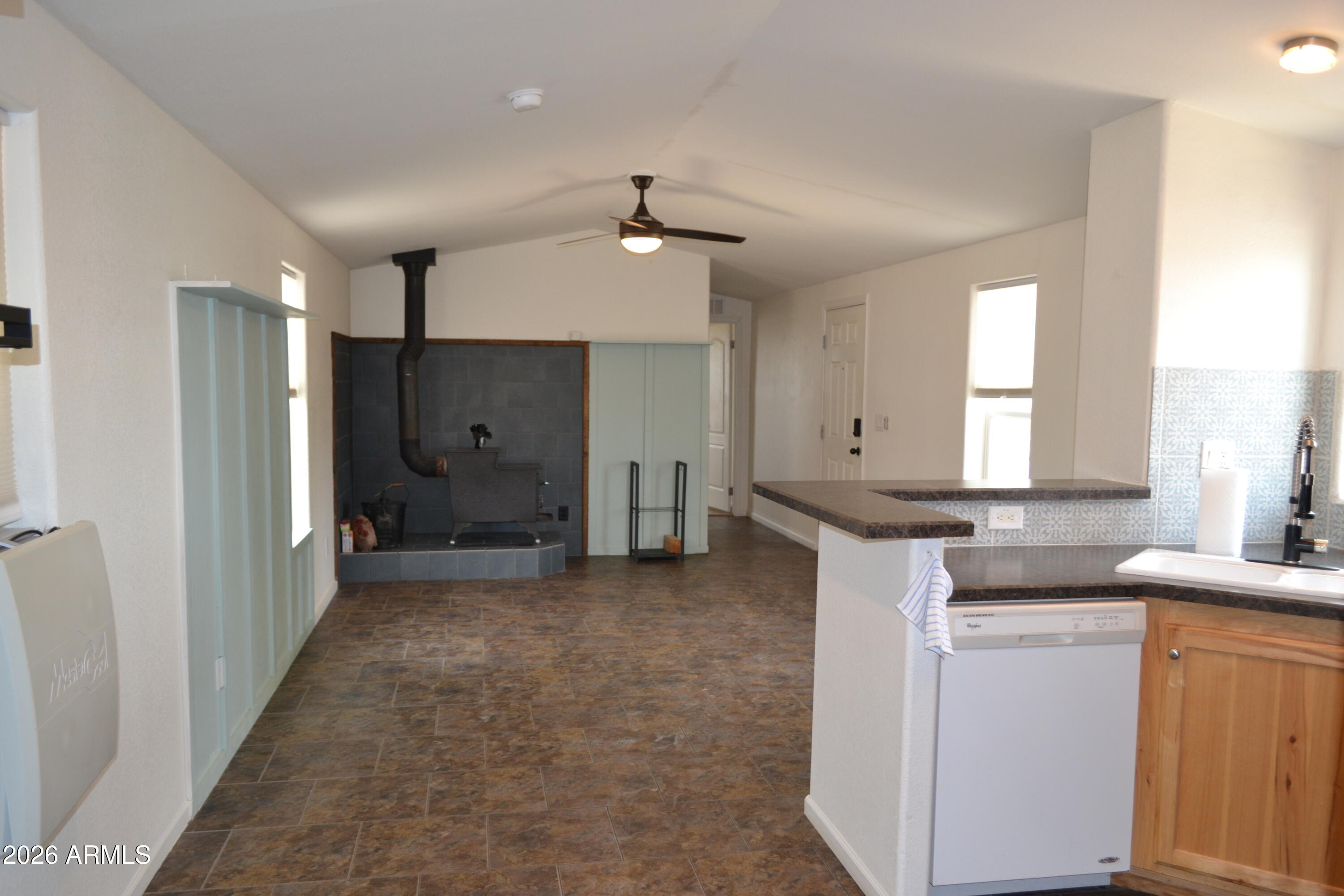 3077 North Ranchview Road Snowflake, AZ 85937 - Photo 3 of 45