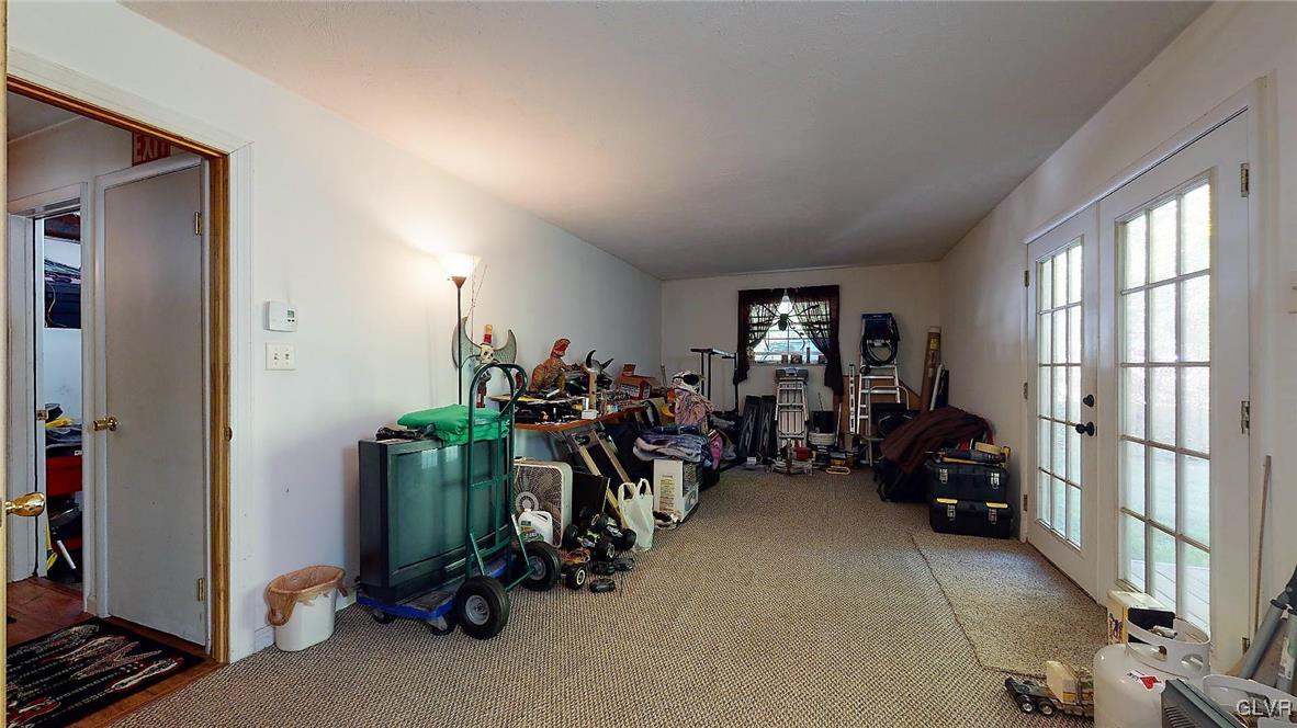 604 Walker Road Macungie, PA 18062 - Photo 14 of 41 Family Room