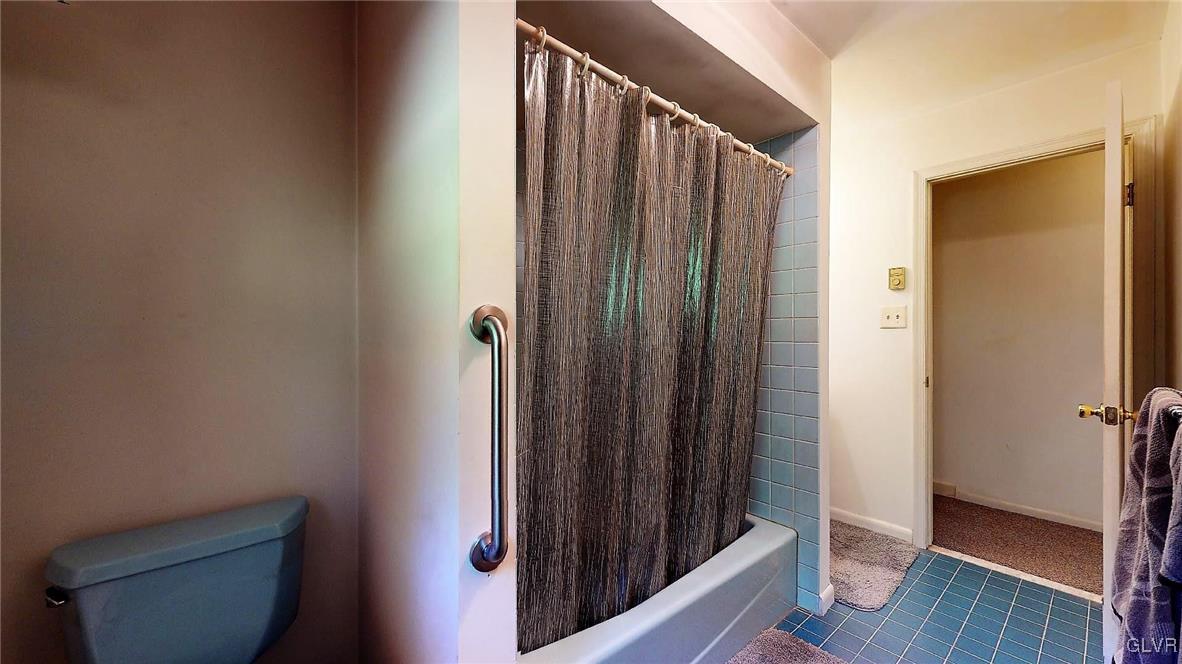 604 Walker Road Macungie, PA 18062 - Photo 22 of 41 Full Bath