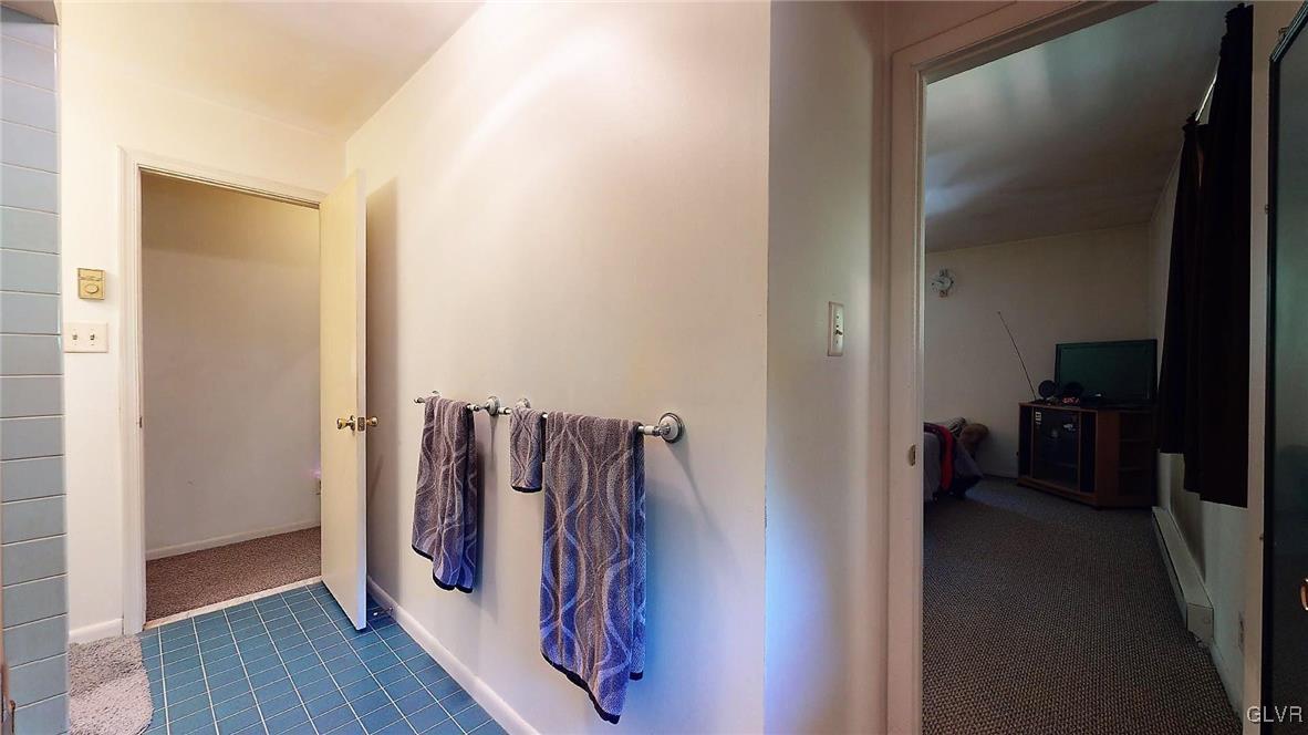 604 Walker Road Macungie, PA 18062 - Photo 23 of 41 Gallery Image 23