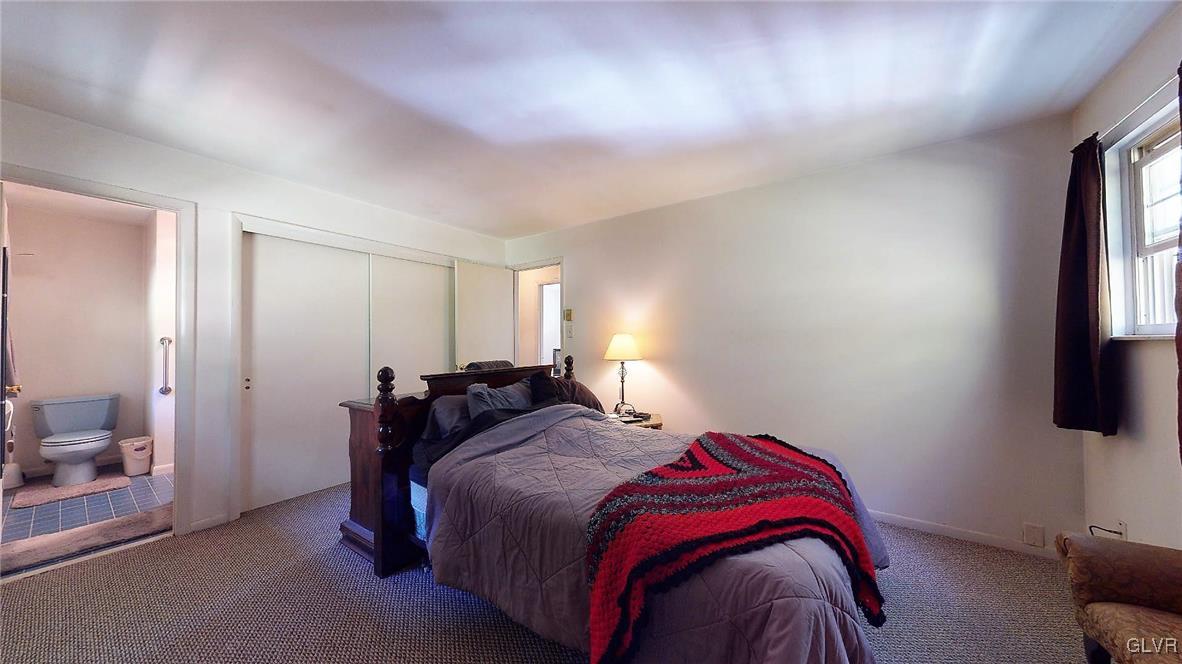 604 Walker Road Macungie, PA 18062 - Photo 24 of 41 Gallery Image 24