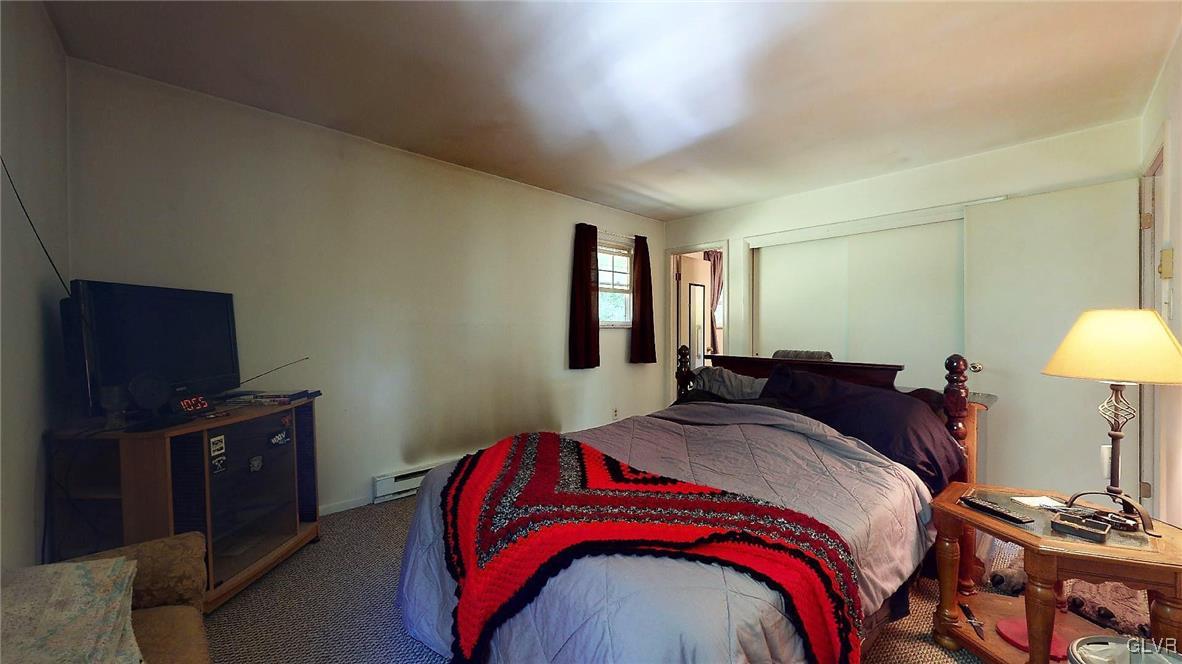 604 Walker Road Macungie, PA 18062 - Photo 25 of 41 Gallery Image 25