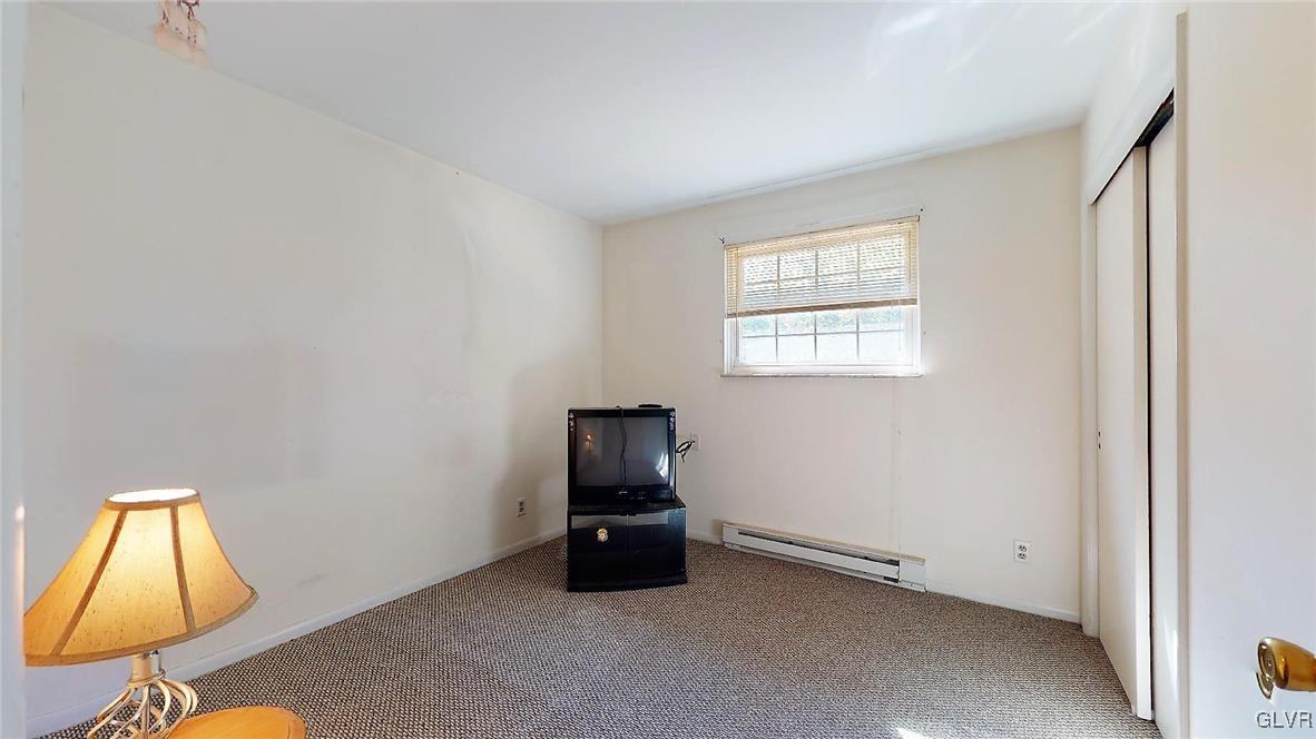 604 Walker Road Macungie, PA 18062 - Photo 26 of 41 Gallery Image 26