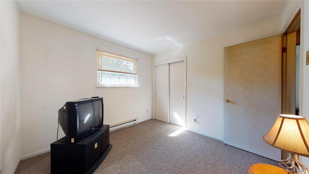 604 Walker Road Macungie, PA 18062 - Photo 27 of 41 Gallery Image 27