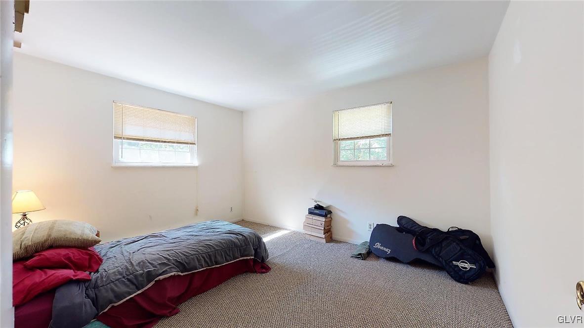 604 Walker Road Macungie, PA 18062 - Photo 28 of 41 Gallery Image 28