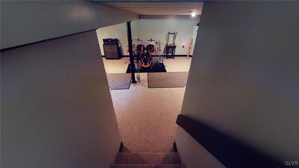 604 Walker Road Macungie, PA 18062 - Photo 30 of 41 Gallery Image 30