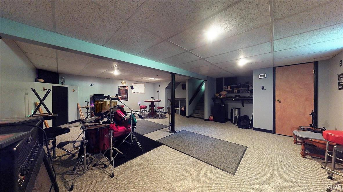 604 Walker Road Macungie, PA 18062 - Photo 32 of 41 Gallery Image 32