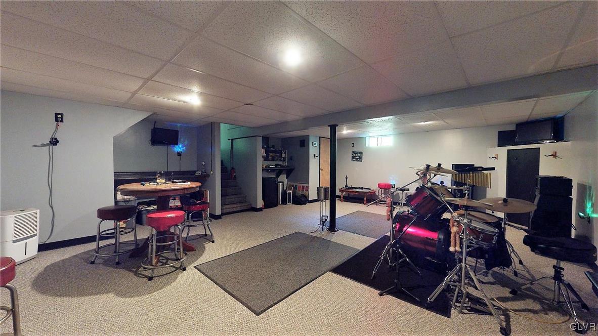 604 Walker Road Macungie, PA 18062 - Photo 33 of 41 Gallery Image 33