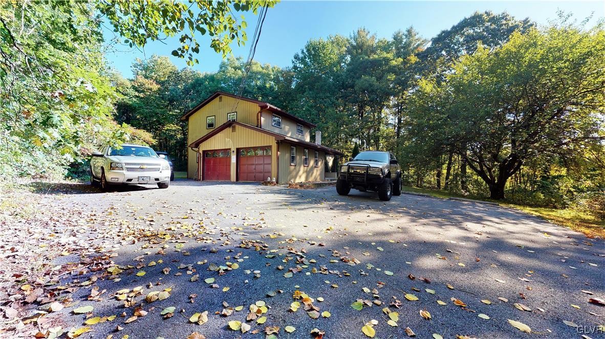 604 Walker Road Macungie, PA 18062 - Photo 36 of 41 Gallery Image 36