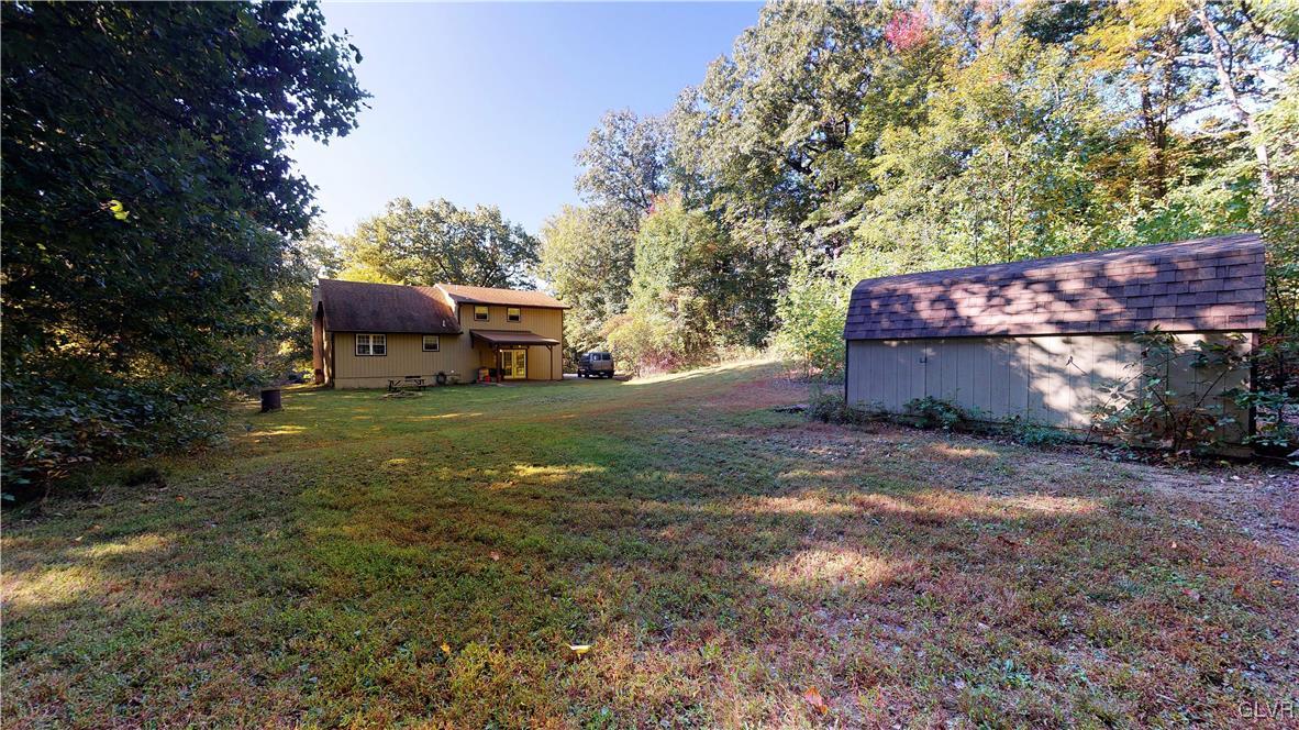 604 Walker Road Macungie, PA 18062 - Photo 37 of 41 Gallery Image 37