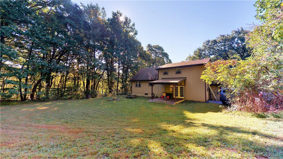 604 Walker Road Macungie, PA 18062 - Photo 38 of 41 Gallery Image 38
