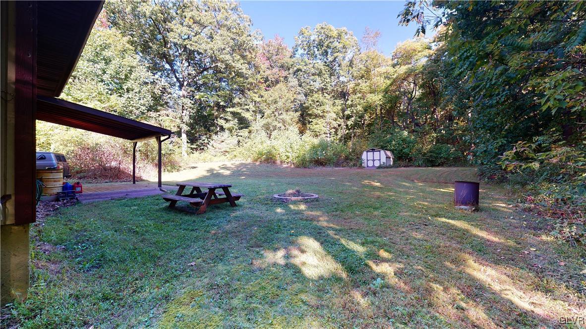 604 Walker Road Macungie, PA 18062 - Photo 40 of 41 Gallery Image 40