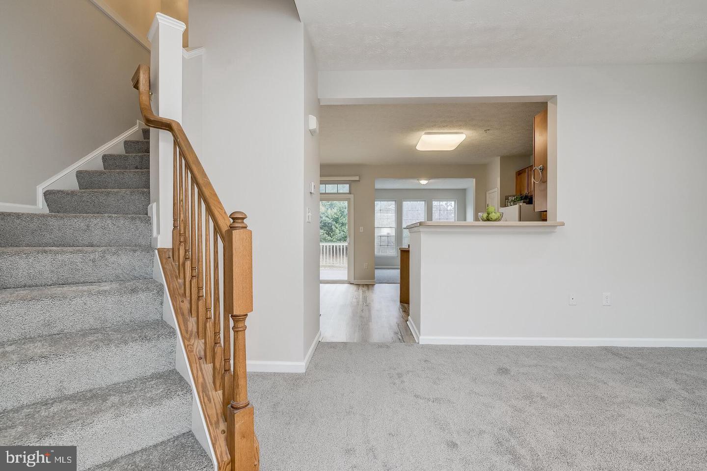 1432 Pangbourne Way Hanover, MD 21076 - Photo 20 of 38