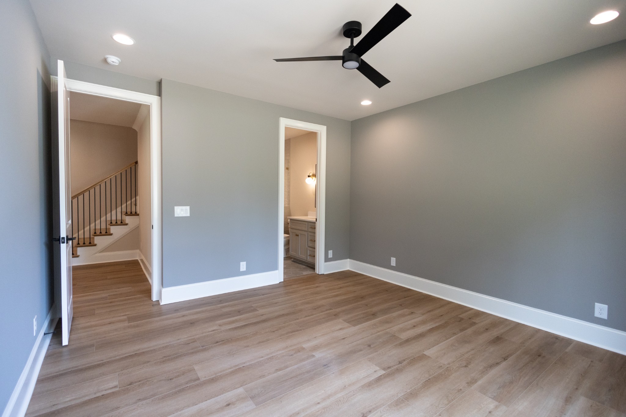 1339 Burton Road Mount Juliet, TN 37122 - Photo 20 of 37