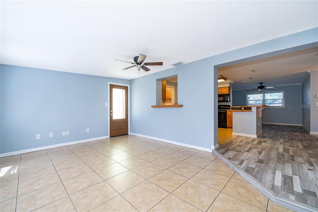 437 Oregon Avenue St. Cloud, FL 34769 - Photo 24 of 39