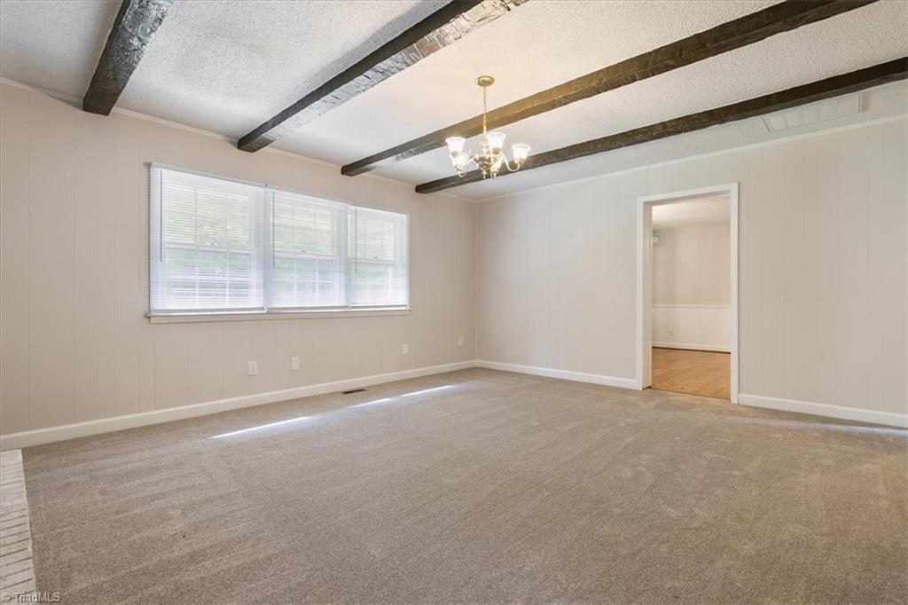 4150 Old Julian Road Julian, NC 27283 - Photo 14 of 33 Gallery Image 14