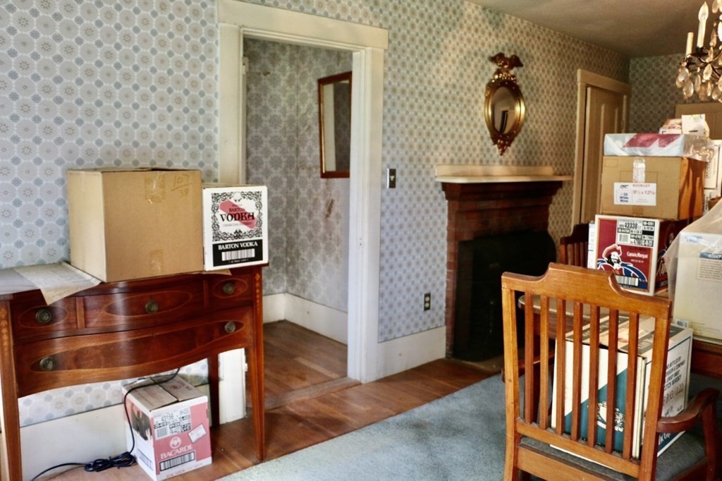 38 Great Road Maynard, MA 01754 - Photo 6 of 9