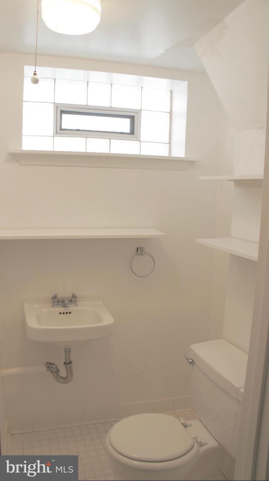 5449 Alta Vista Road Bethesda, MD 20814 - Photo 18 of 22 Basement