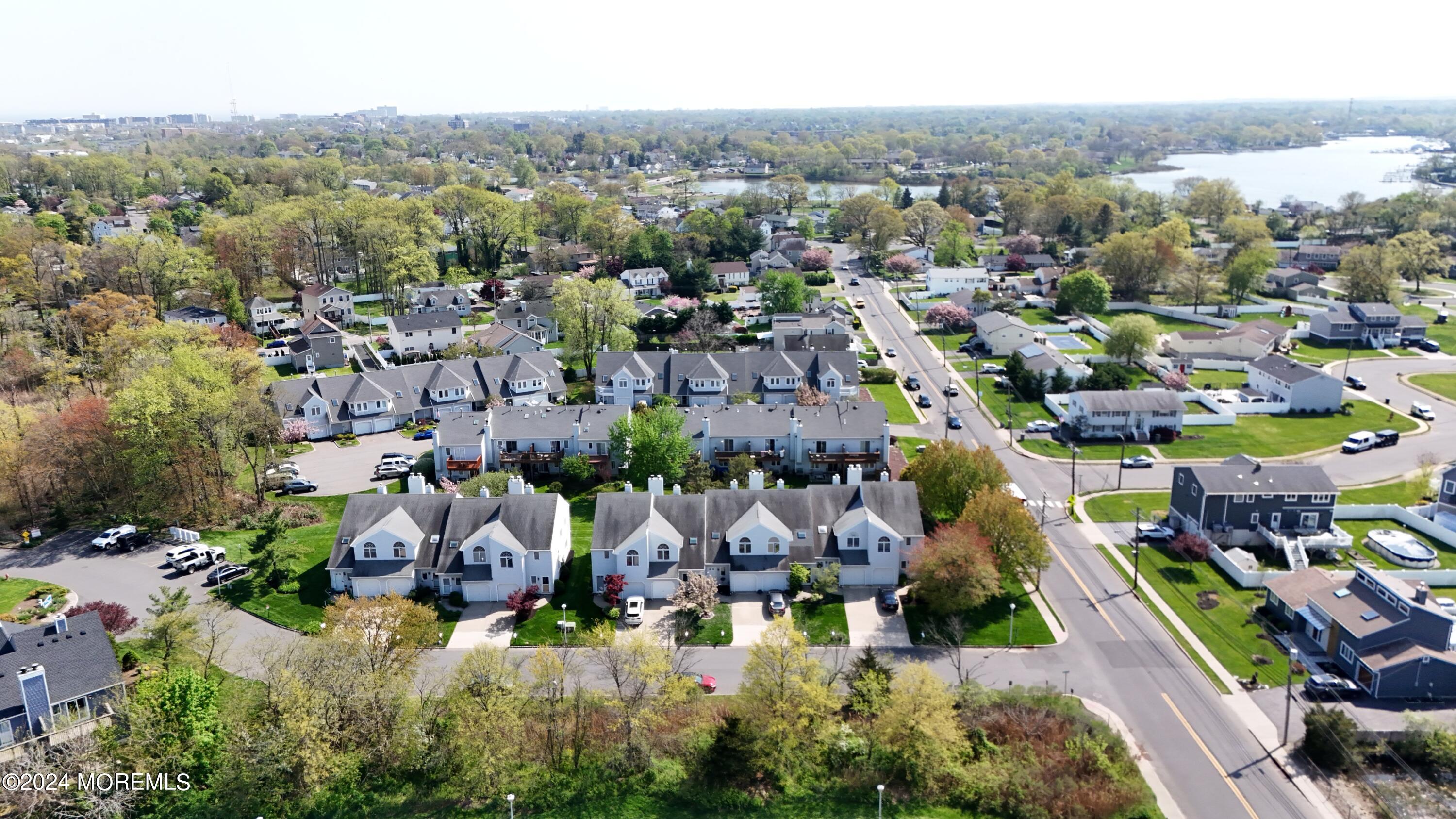 8 Shore Dr, Long Branch, NJ 07740 | Compass