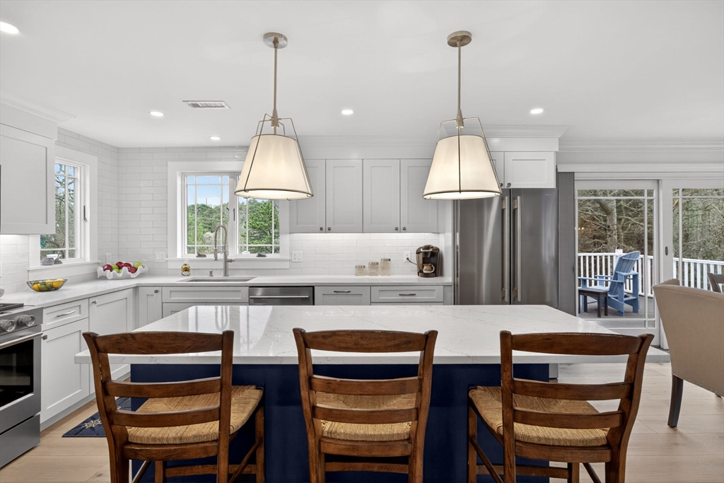 134 Northgate Road Chatham, MA 02633 - Photo 14 of 42 Gallery Image 14