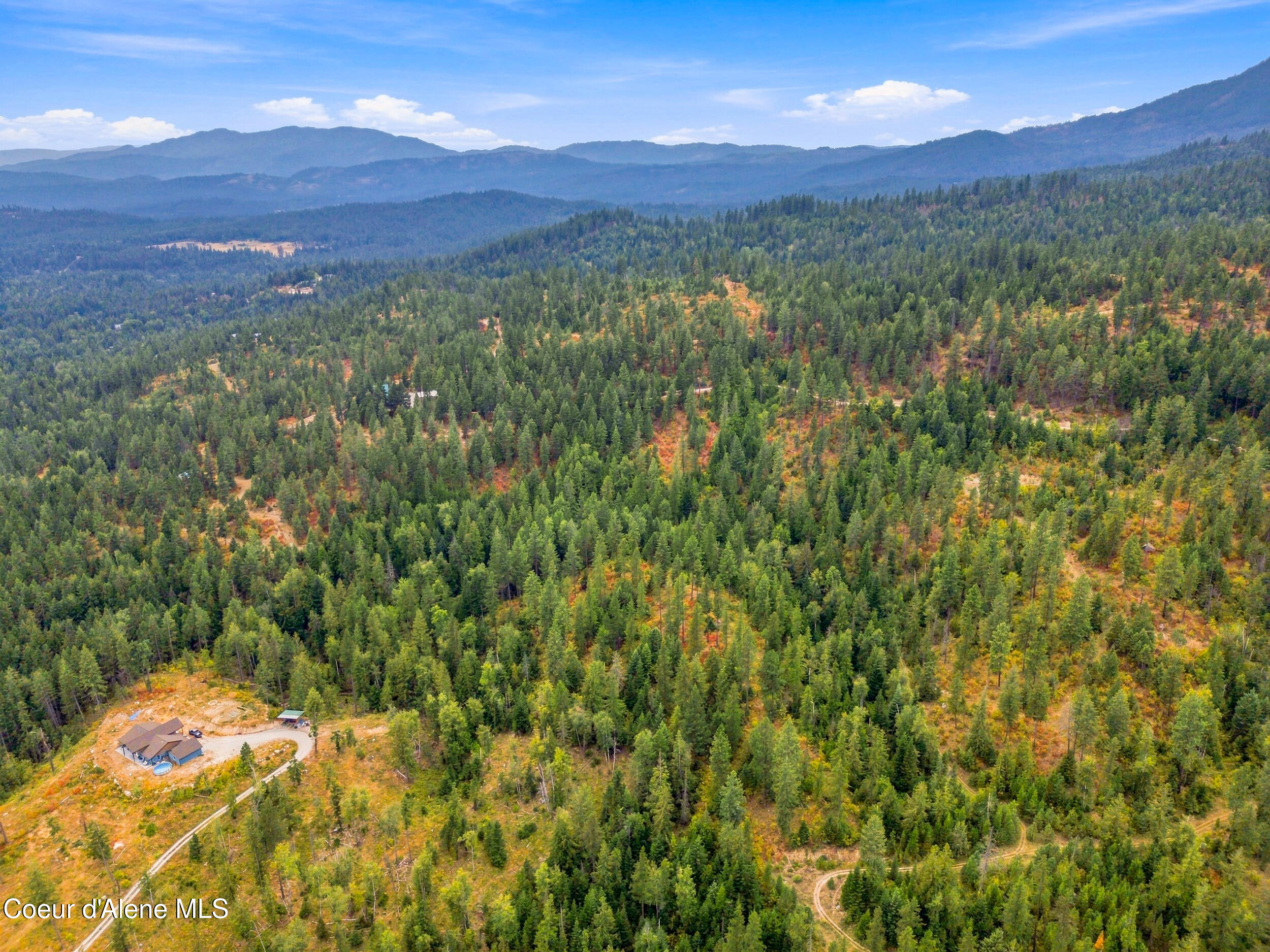 Nka Carr Creek Road Sandpoint, ID 83864 - Photo 15 of 34 7_carrcreek_0296