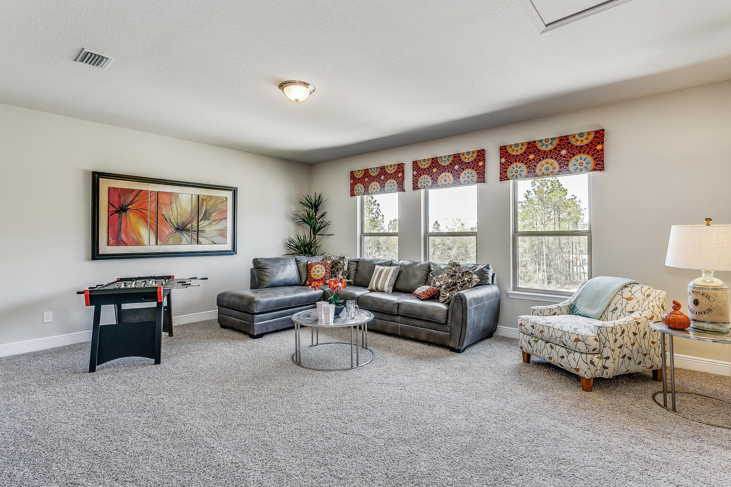 210 Jr's Way Santa Rosa Beach, FL 32459 - Photo 19 of 29 Gallery Image 19