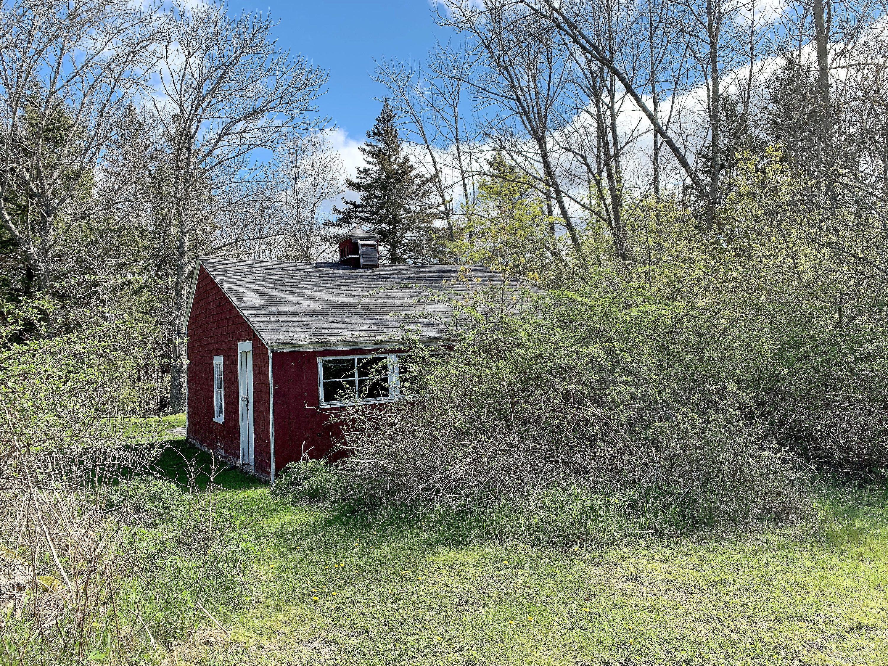 137 Reach Road Deer Isle, ME 04627 - Photo 40 of 48 137Reach2019_017