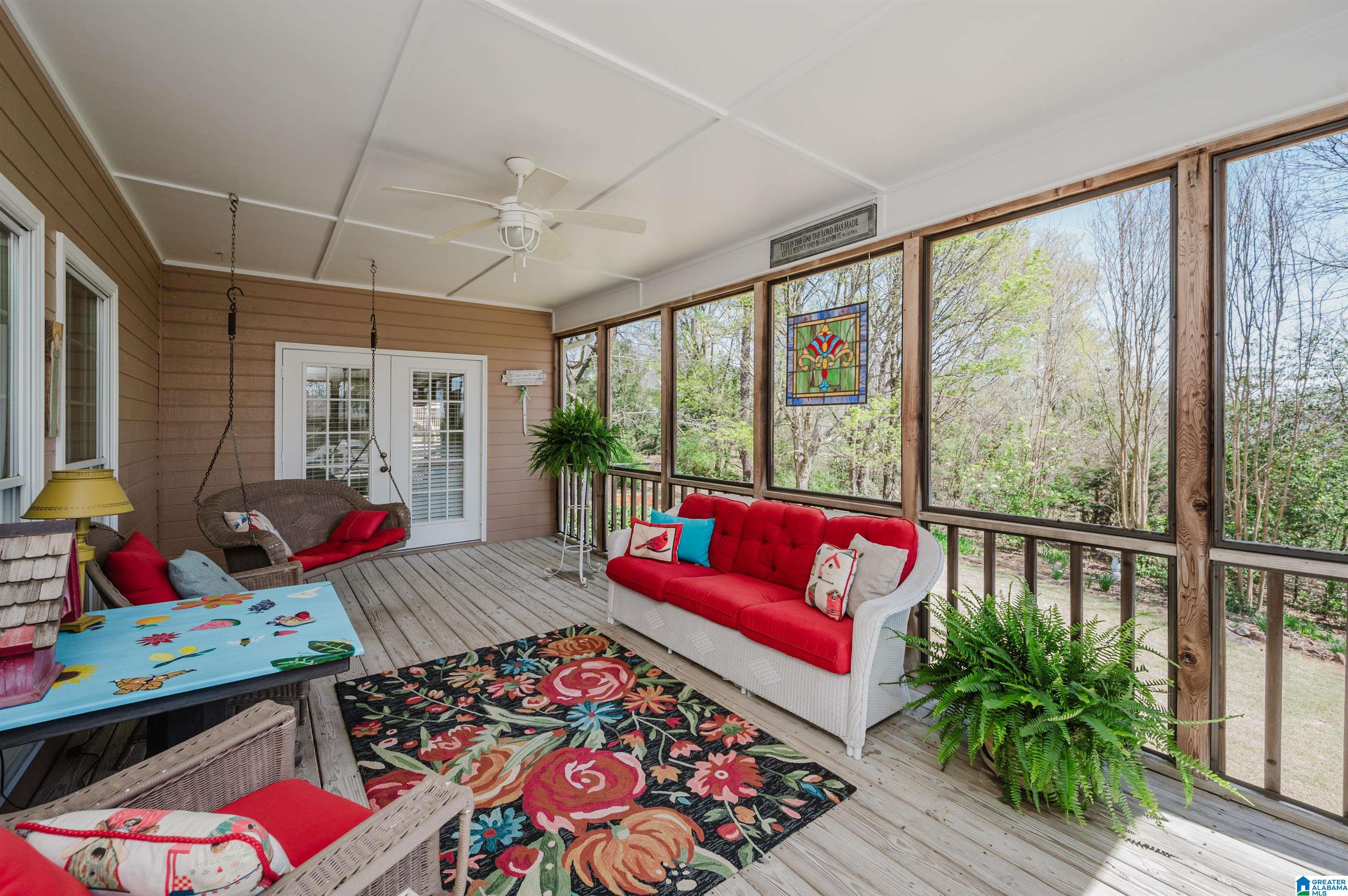249 Shades Crest Road Hoover, AL 35226 - Photo 41 of 51