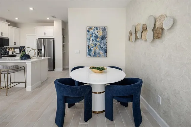 $326,990 | 2911 Camellia Flower Street, Apopka, FL 32703