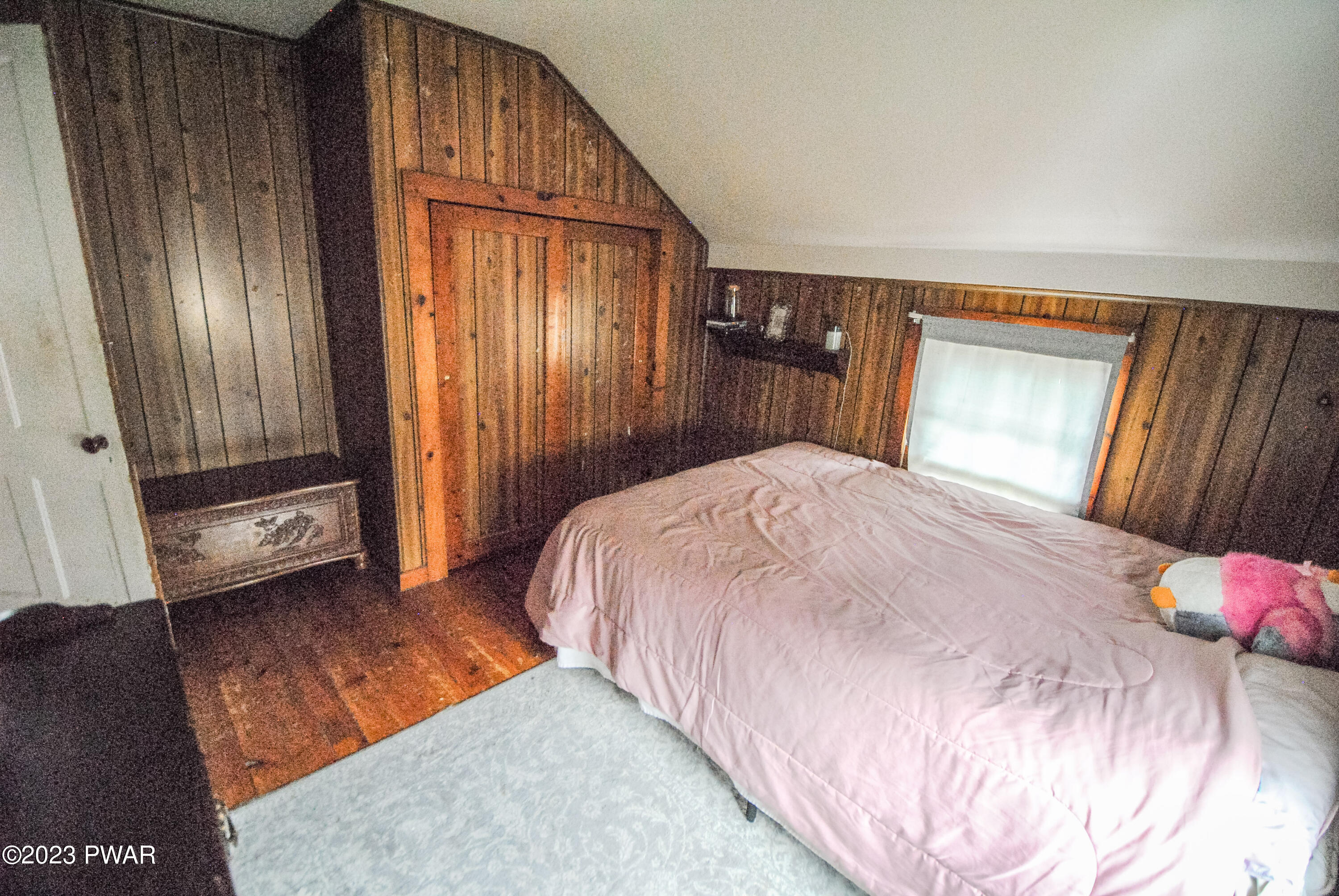 71 Hoadleys Road Hawley, PA 18428 - Photo 26 of 29