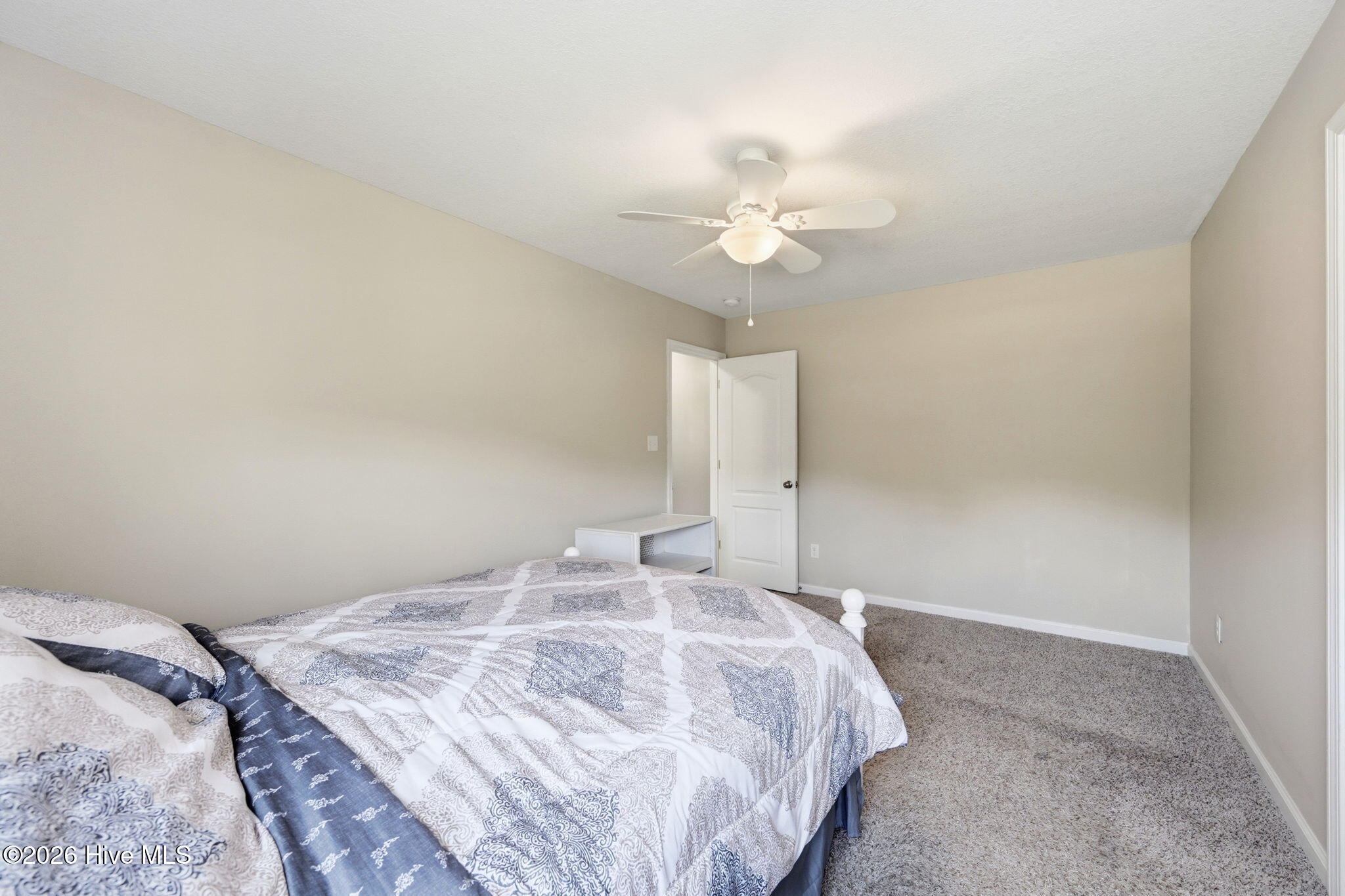 540 Sonoma Road Jacksonville, NC 28546 - Photo 36 of 56