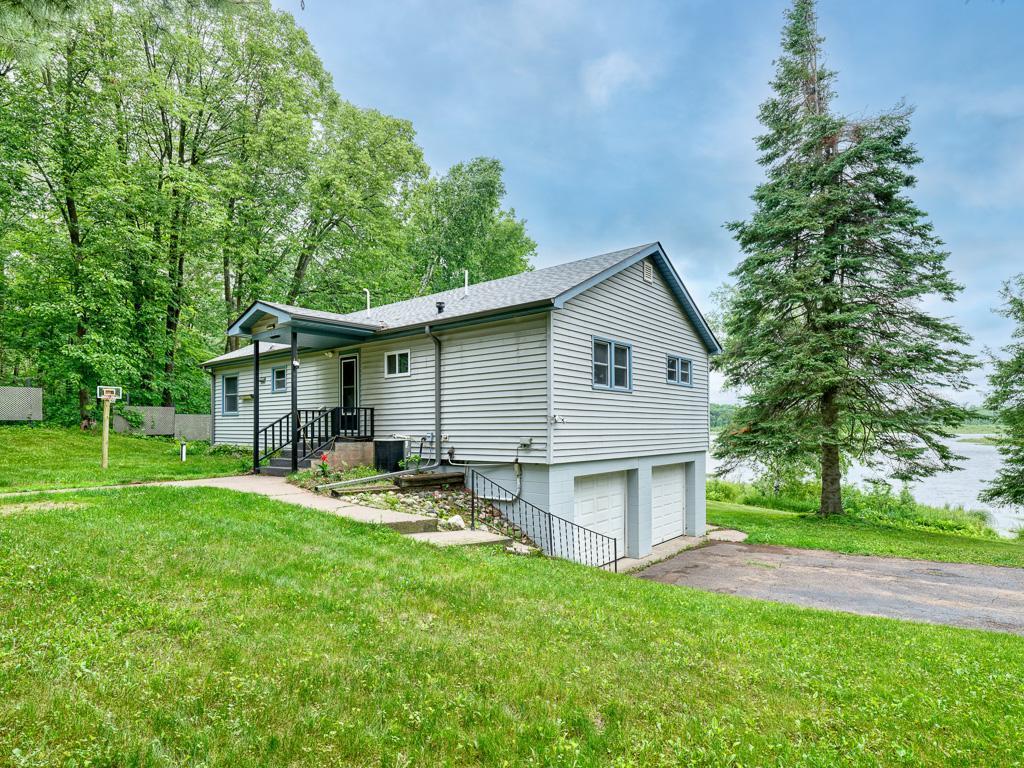 27012 Bluebill Point Road Garrison, MN 56450 - Photo 1 of 28 Gallery Image 1