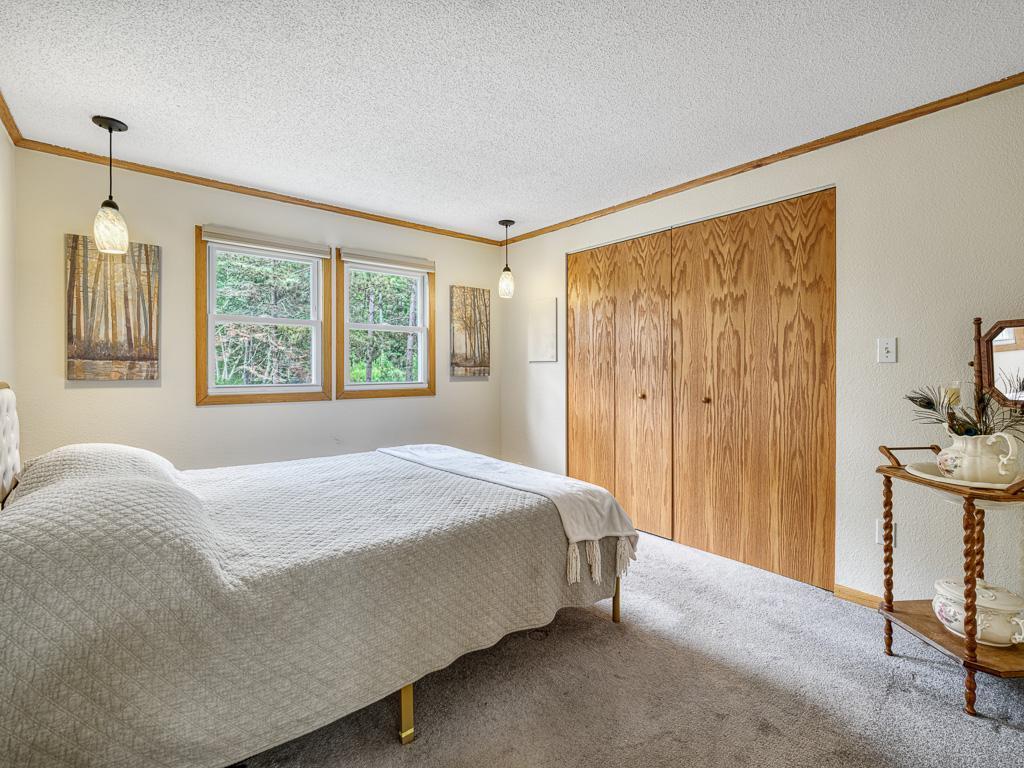 27012 Bluebill Point Road Garrison, MN 56450 - Photo 14 of 28 Gallery Image 14