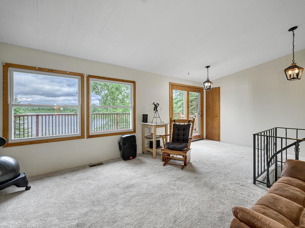 27012 Bluebill Point Road Garrison, MN 56450 - Photo 7 of 28 Gallery Image 7