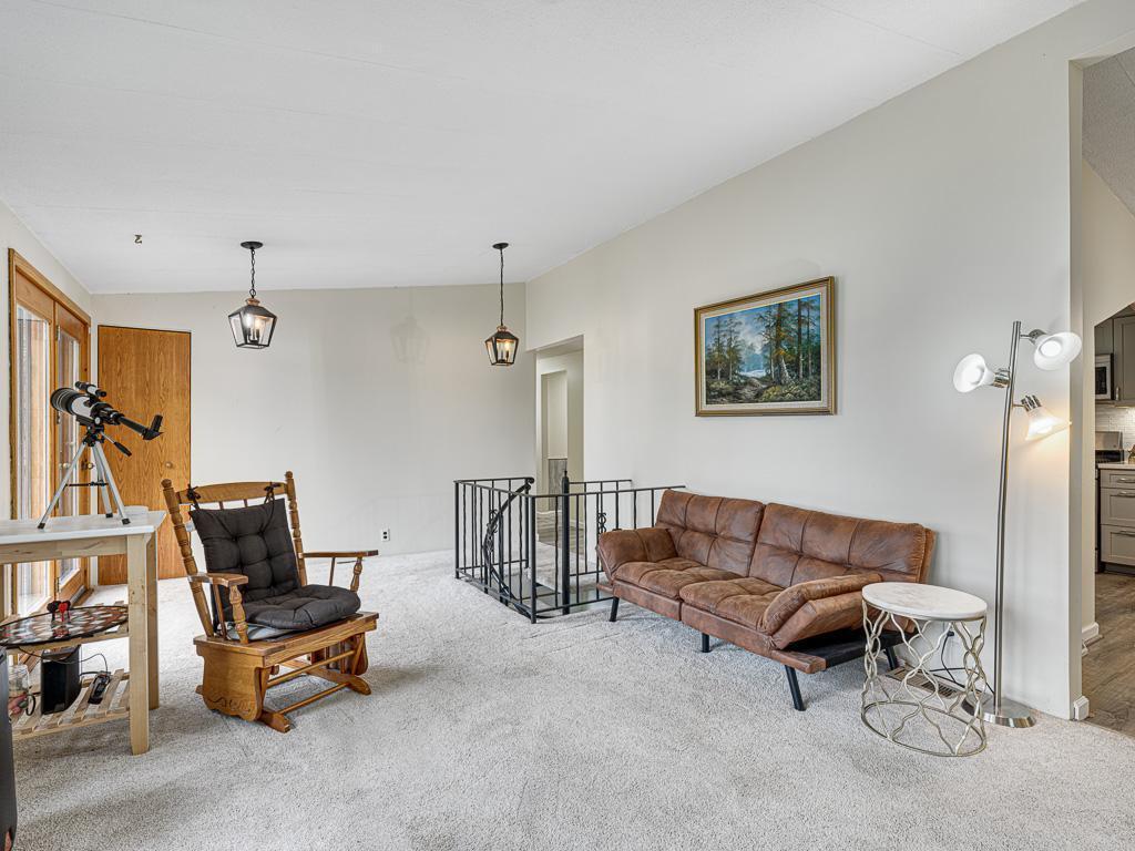 27012 Bluebill Point Road Garrison, MN 56450 - Photo 10 of 28 Gallery Image 10