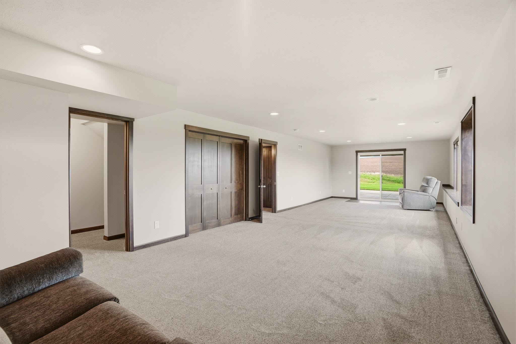 14309 South Madison Road Valleyford, WA 99036 - Photo 24 of 50 Gallery Image 24