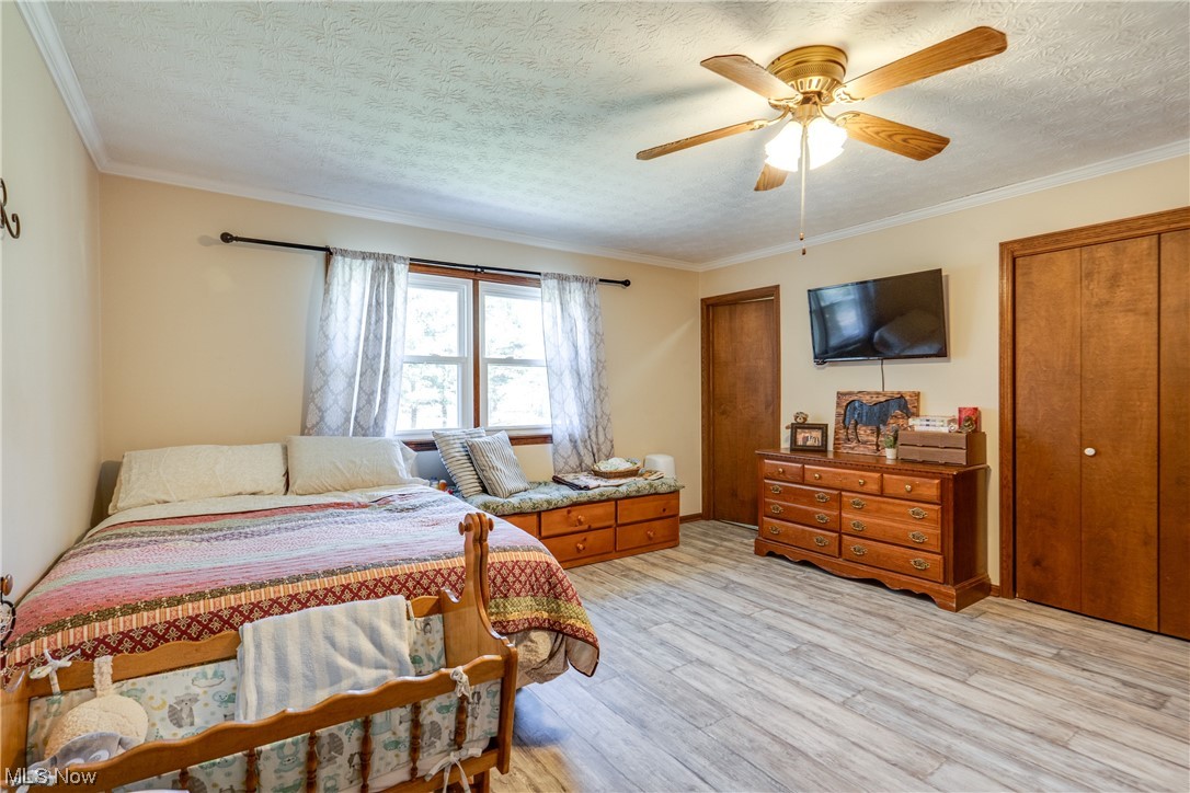 431 Manning Road Mogadore, OH 44260 - Photo 13 of 35