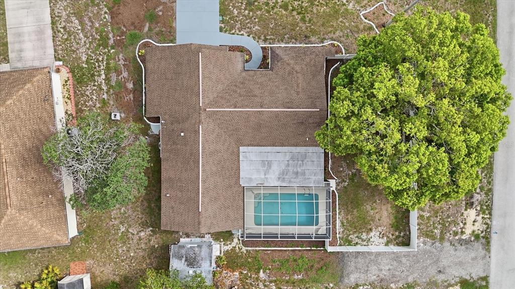 9642 Elgin Boulevard Spring Hill, FL 34606 - Photo 38 of 46