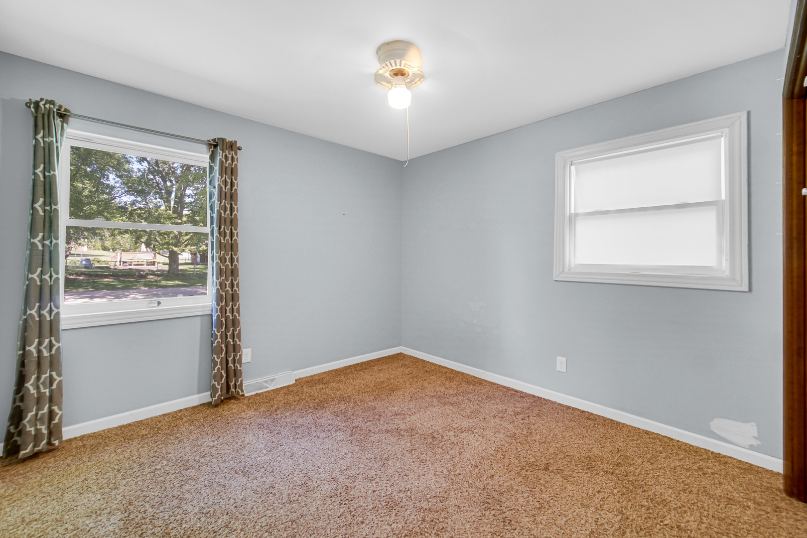 104 Poplar Road Yorkville, IL 60560 - Photo 13 of 29