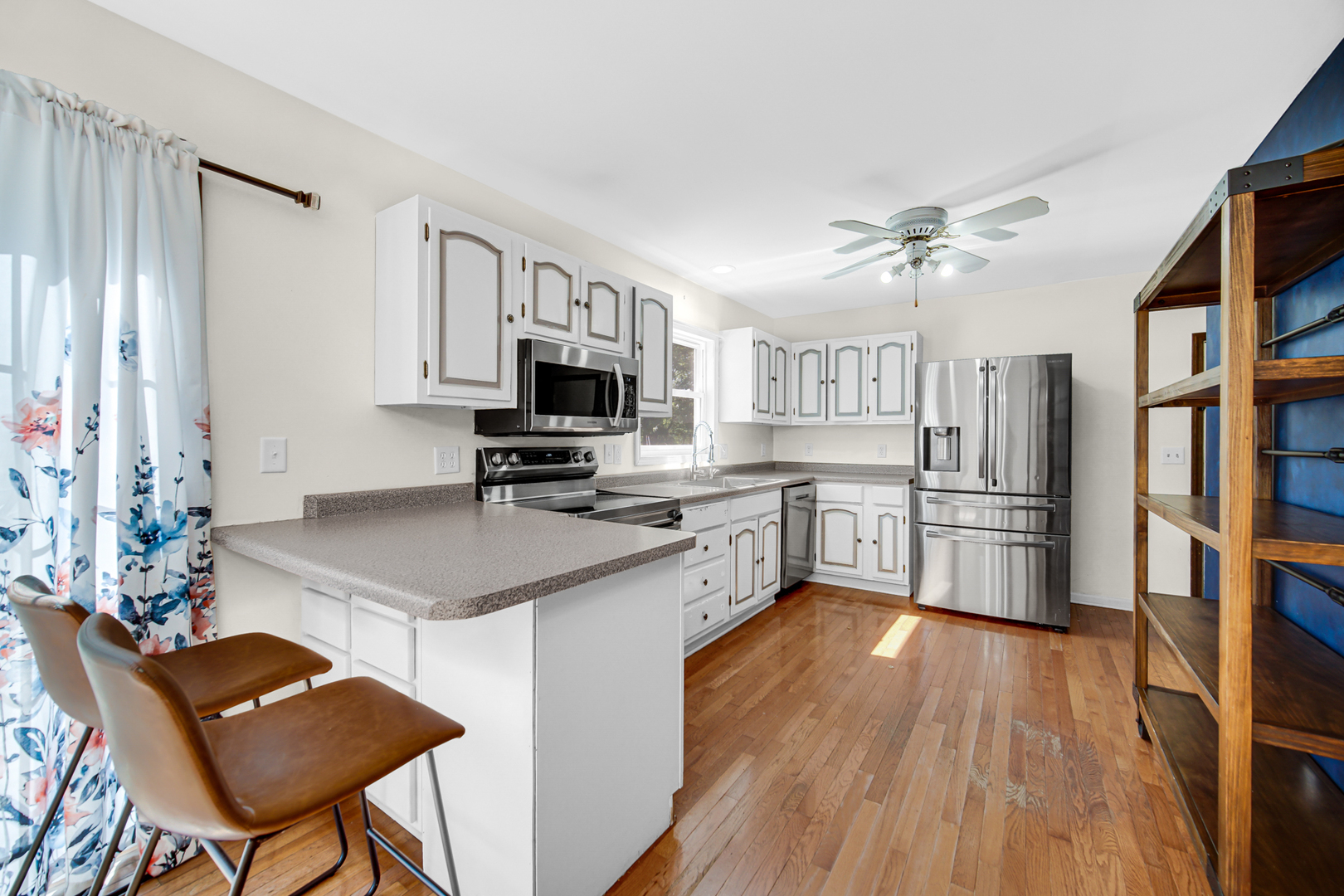 104 Poplar Road Yorkville, IL 60560 - Photo 8 of 29