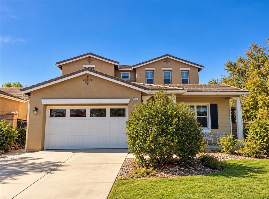 39161 Shree Road Temecula, CA 92591 - Photo 1 of 21 Gallery Image 1