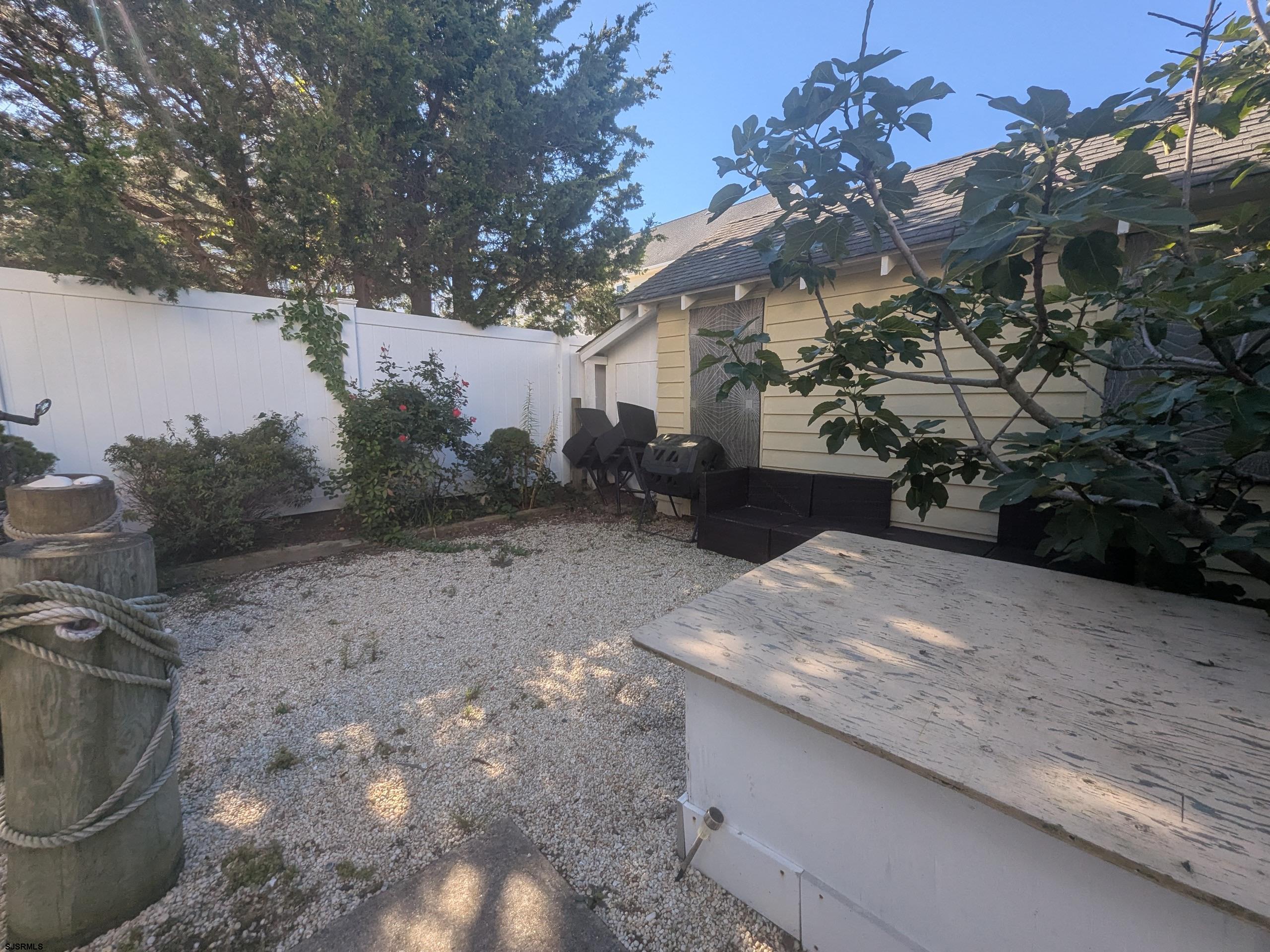 61 Simpson Road, Unit 1 Ocean City, NJ 08226 - Photo 20 of 21 Gallery Image 20