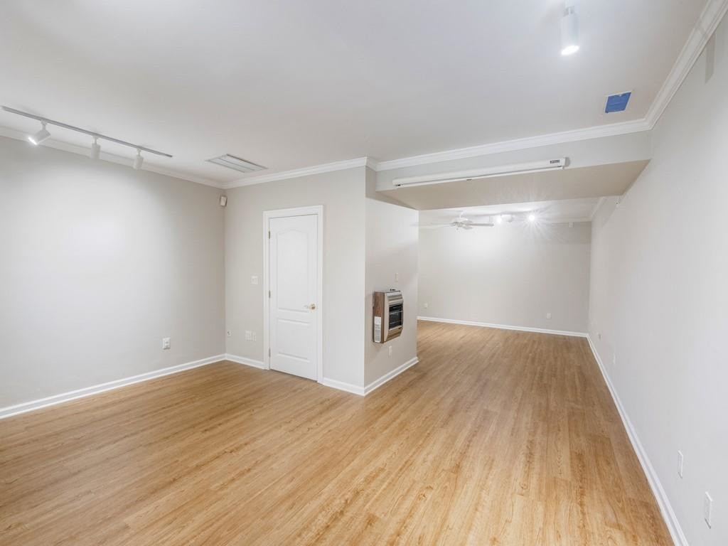 10800 Rondeau Woods Court Raleigh, NC 27614 - Photo 28 of 30 Photo 28