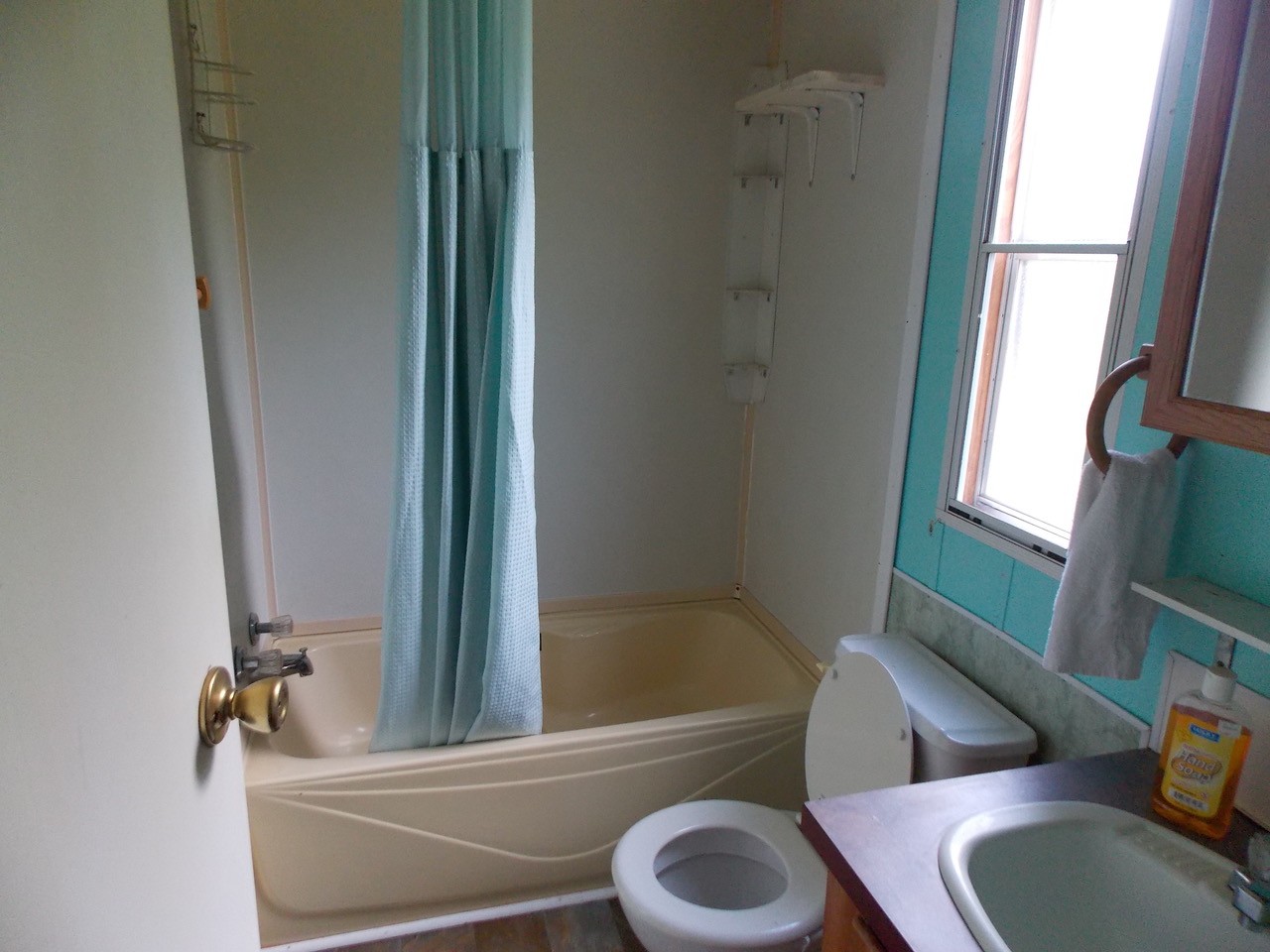 Gallery Image 6