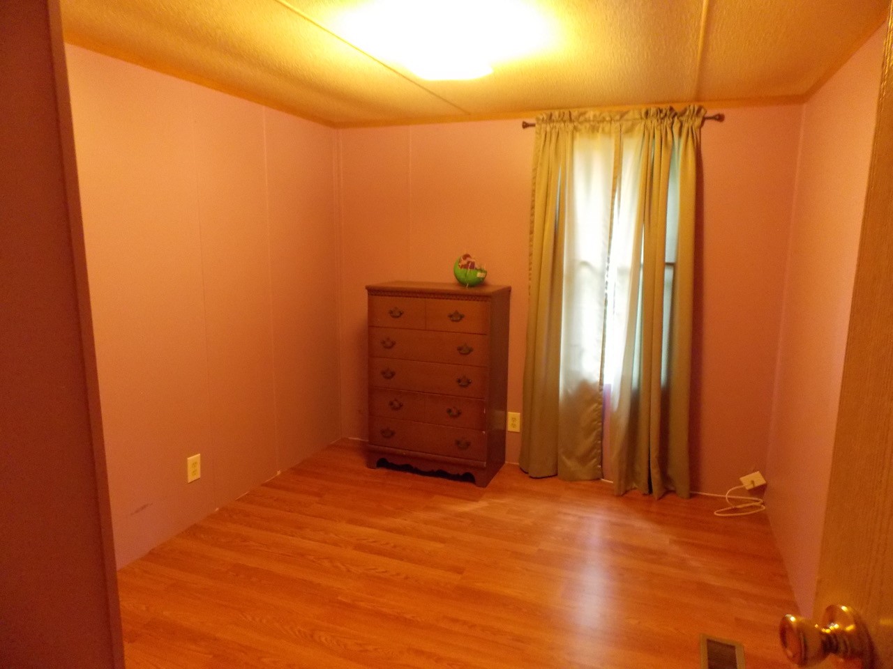 Gallery Image 7