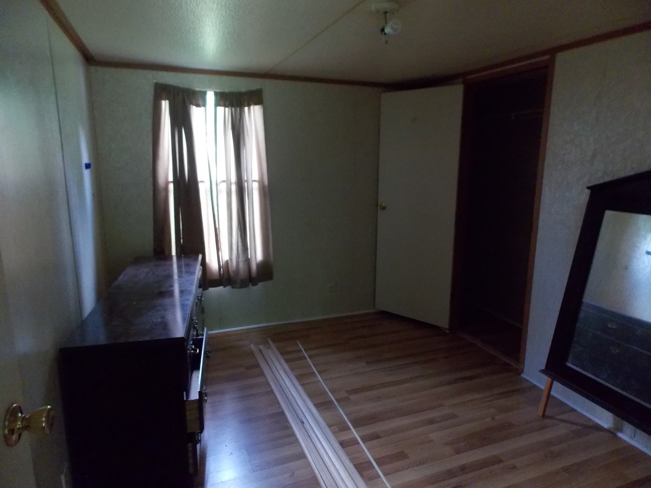 125 Paw Paw Road Linden, TN 37096 - Photo 8 of 10 Gallery Image 8